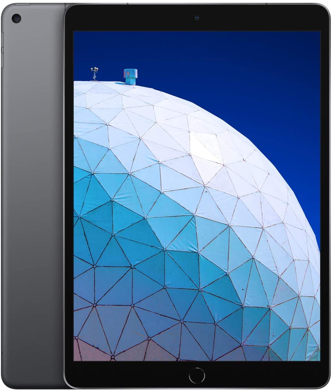 iPad AIR 2019 (A2152) 64GB WIFI