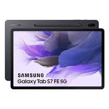 Samsung Galaxy Tab S7 FE 5G 128GB