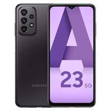 Samsung A23 5G 64GB