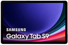 Samsung Galaxy Tab S9 128GB WIFI