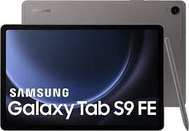 Samsung Galaxy Tab S9 FE 256GB WIFI