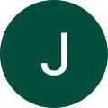 Jose Jordan